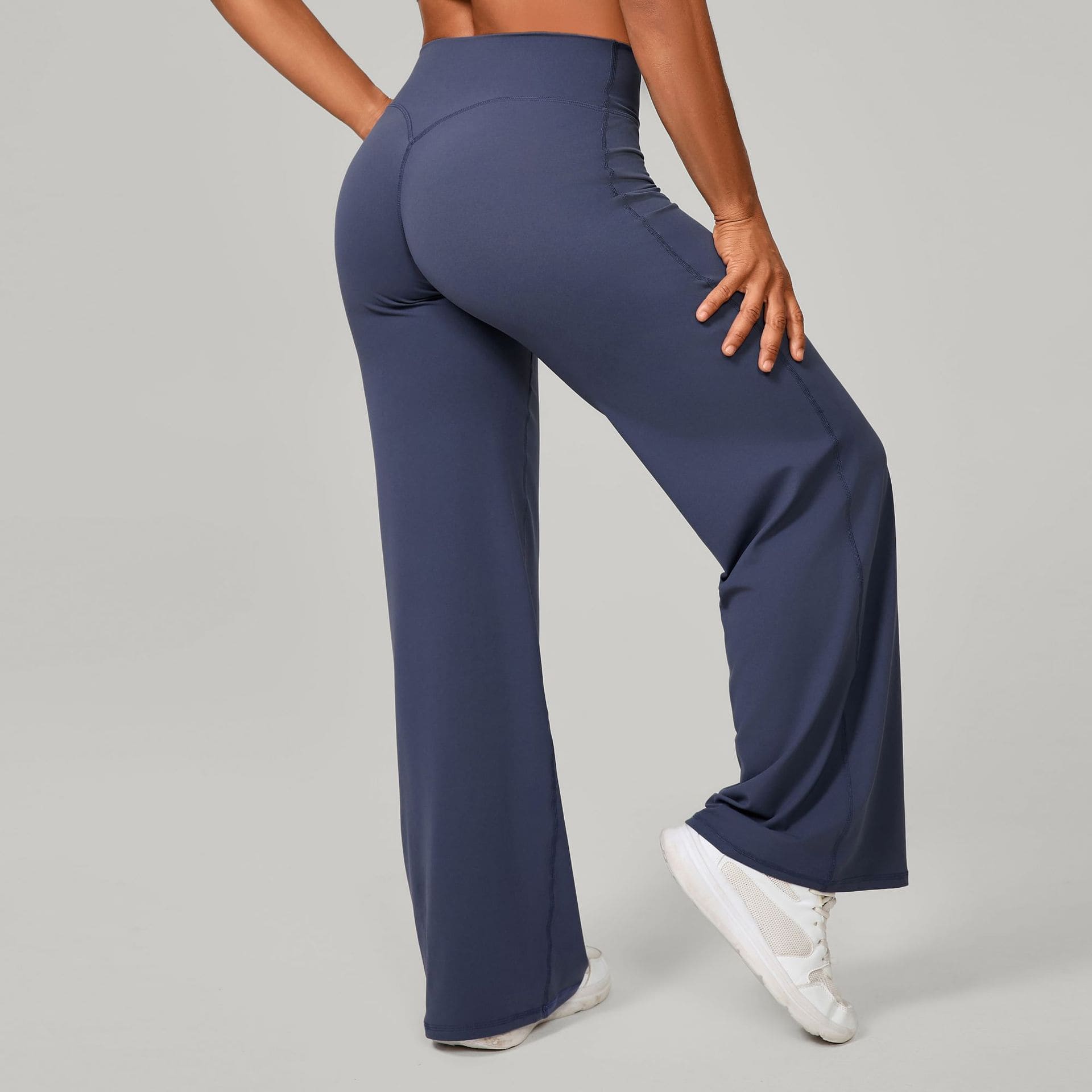 custom gym wear manufacturers