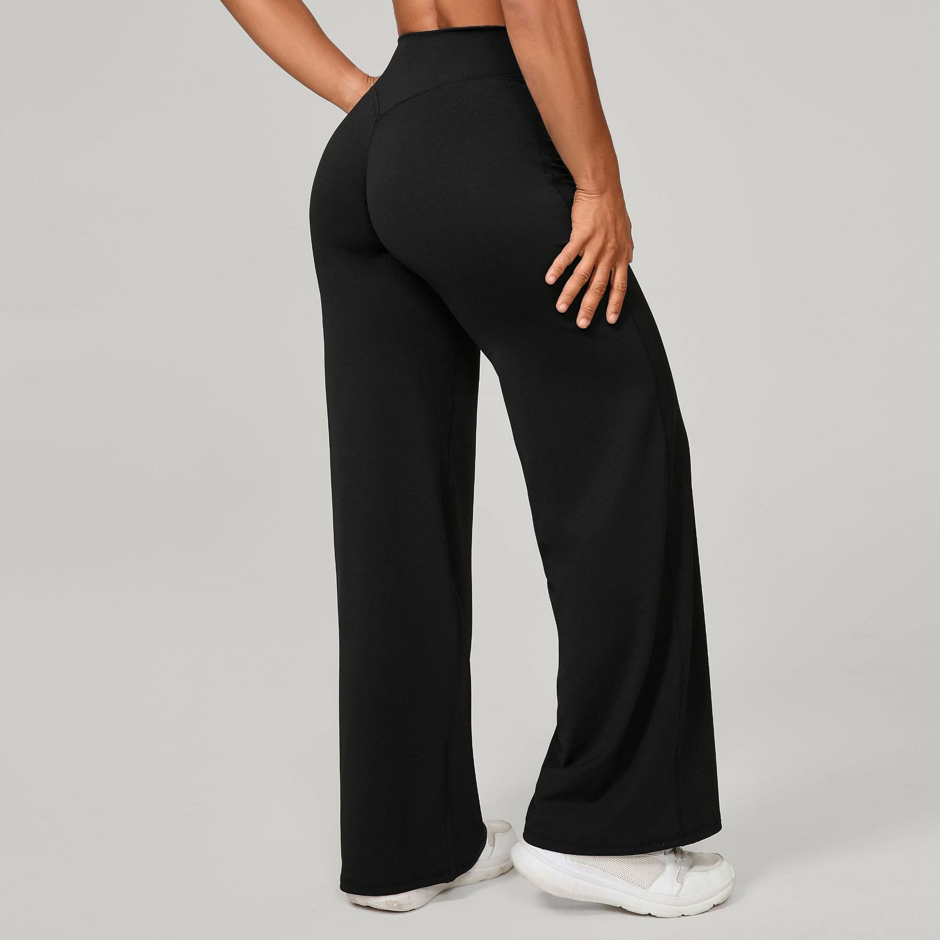 custom gym wear manufacturers