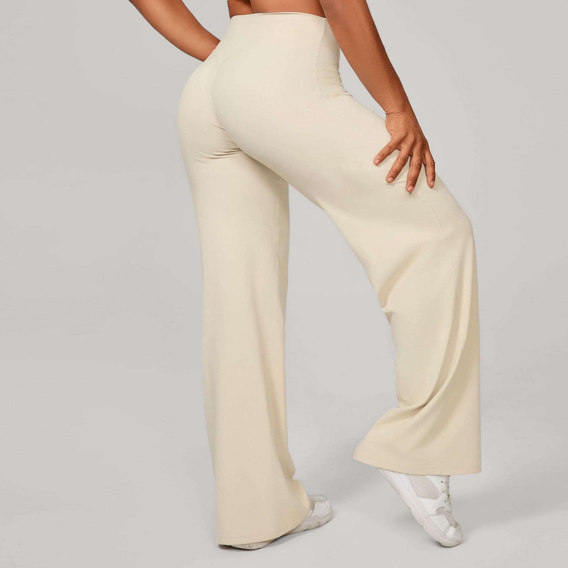 yoga activewear vendors