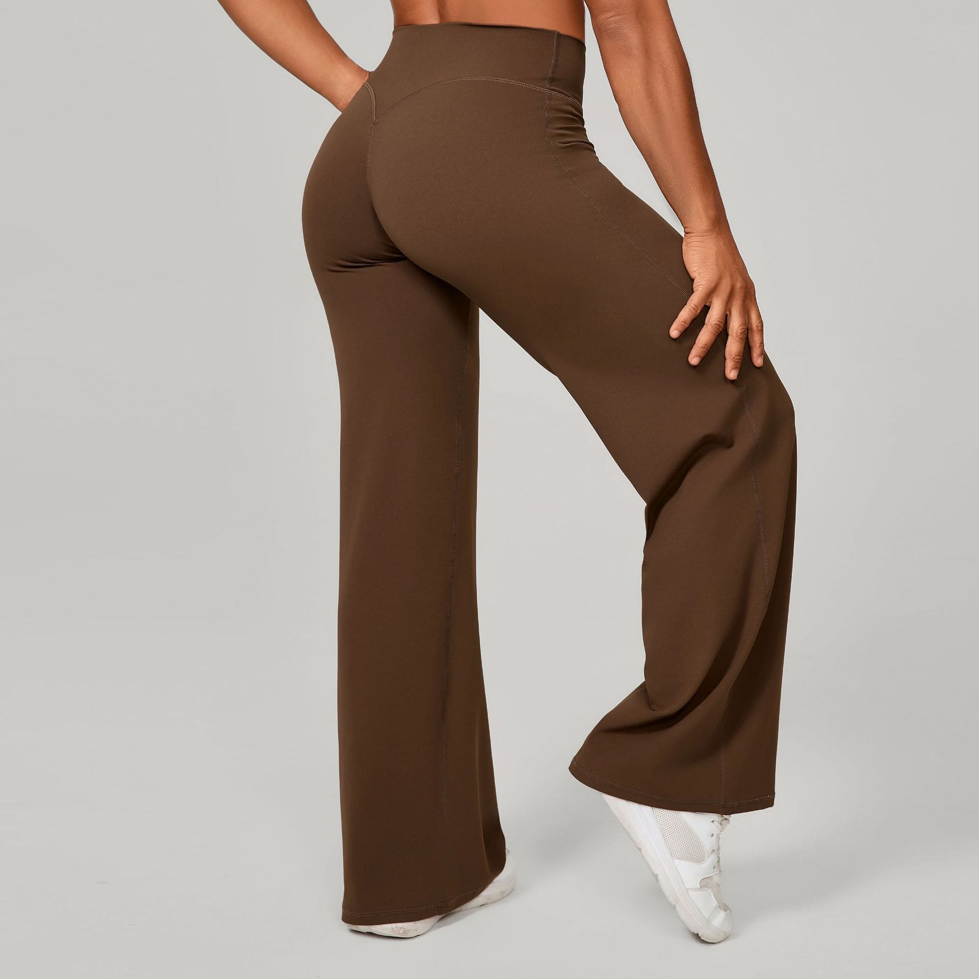 workout clothes manufacturer