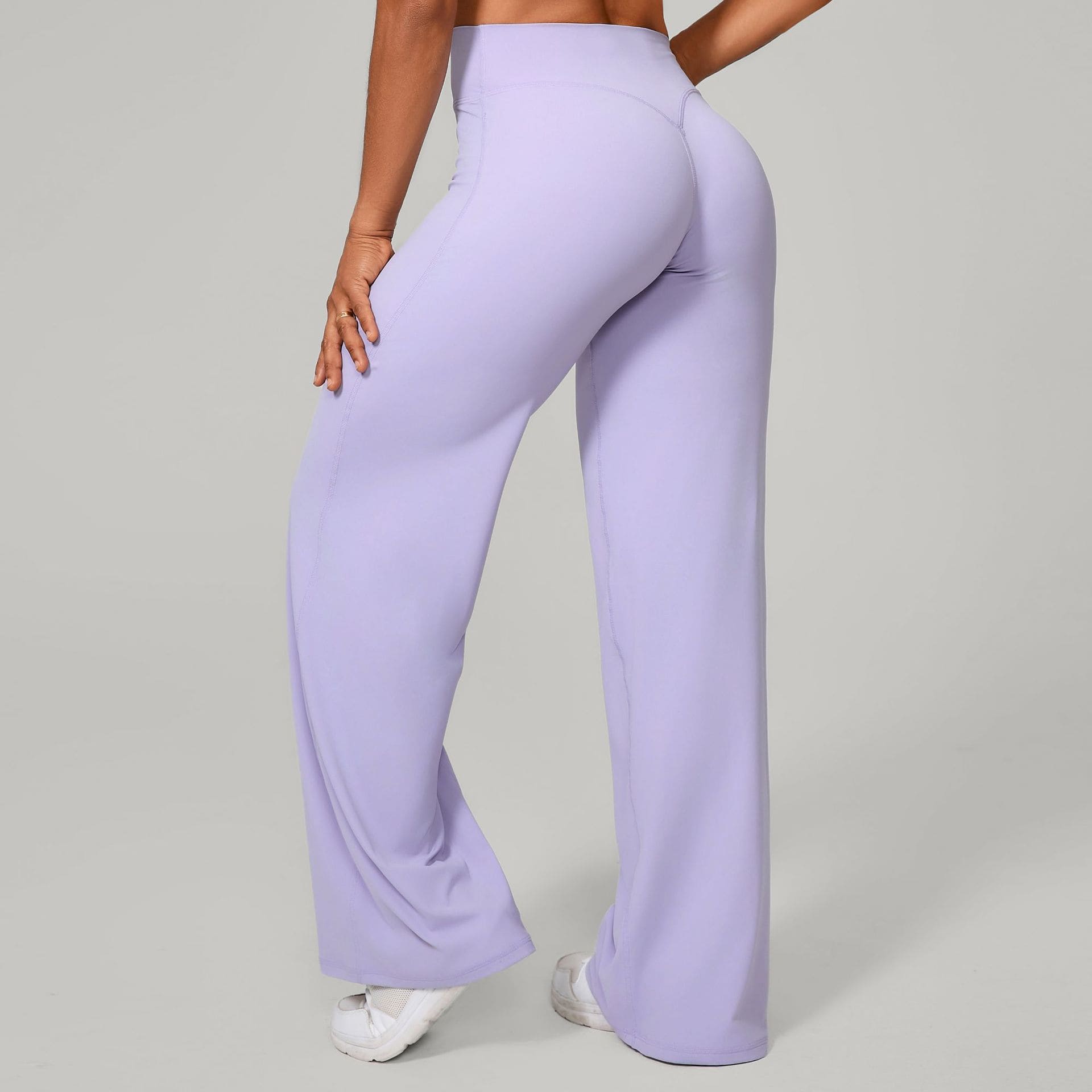 active pants wholesale