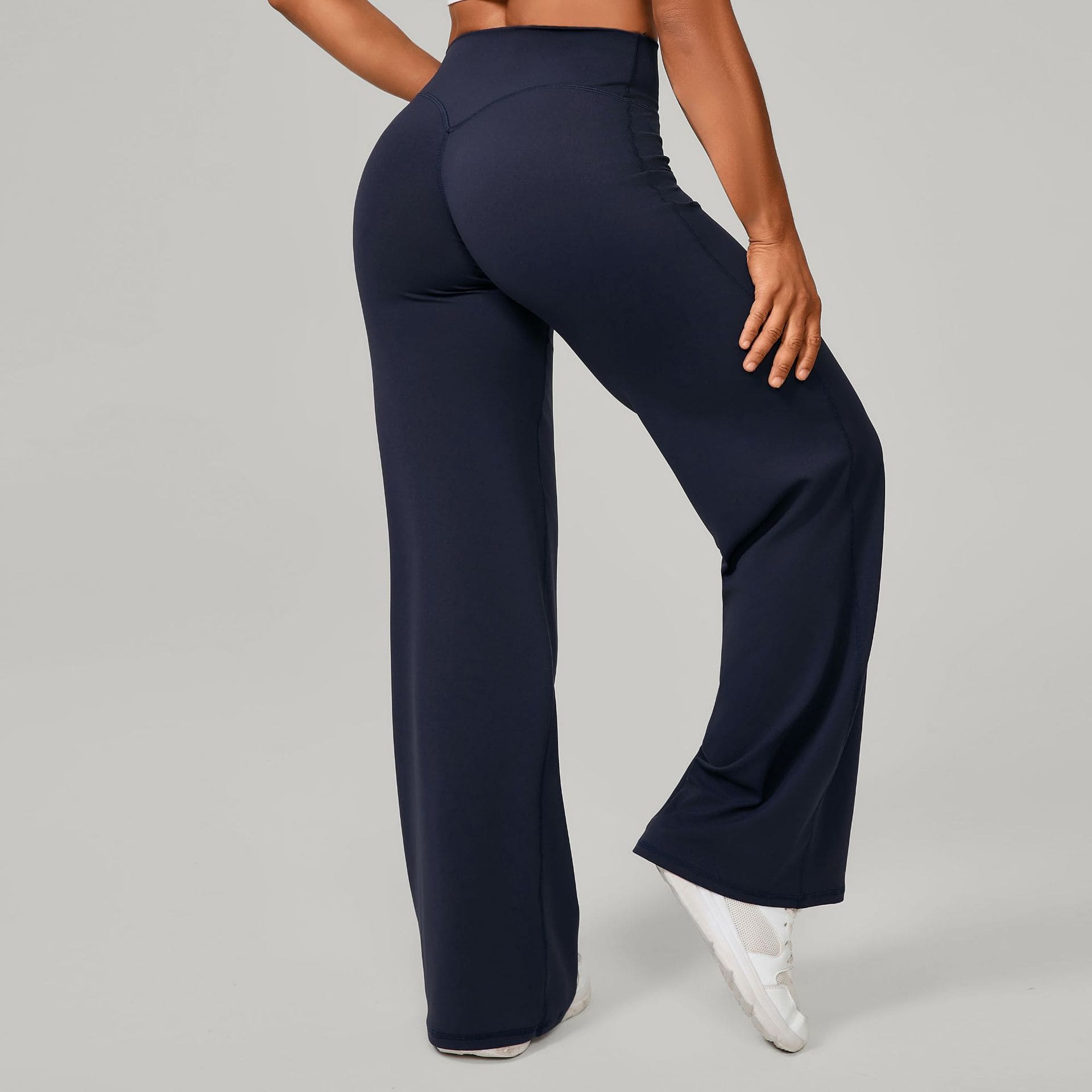 wholesale gym clothes