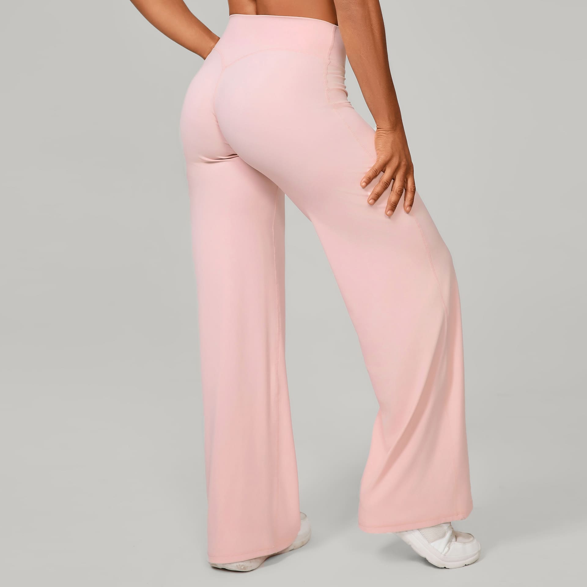 athletic pants vendors