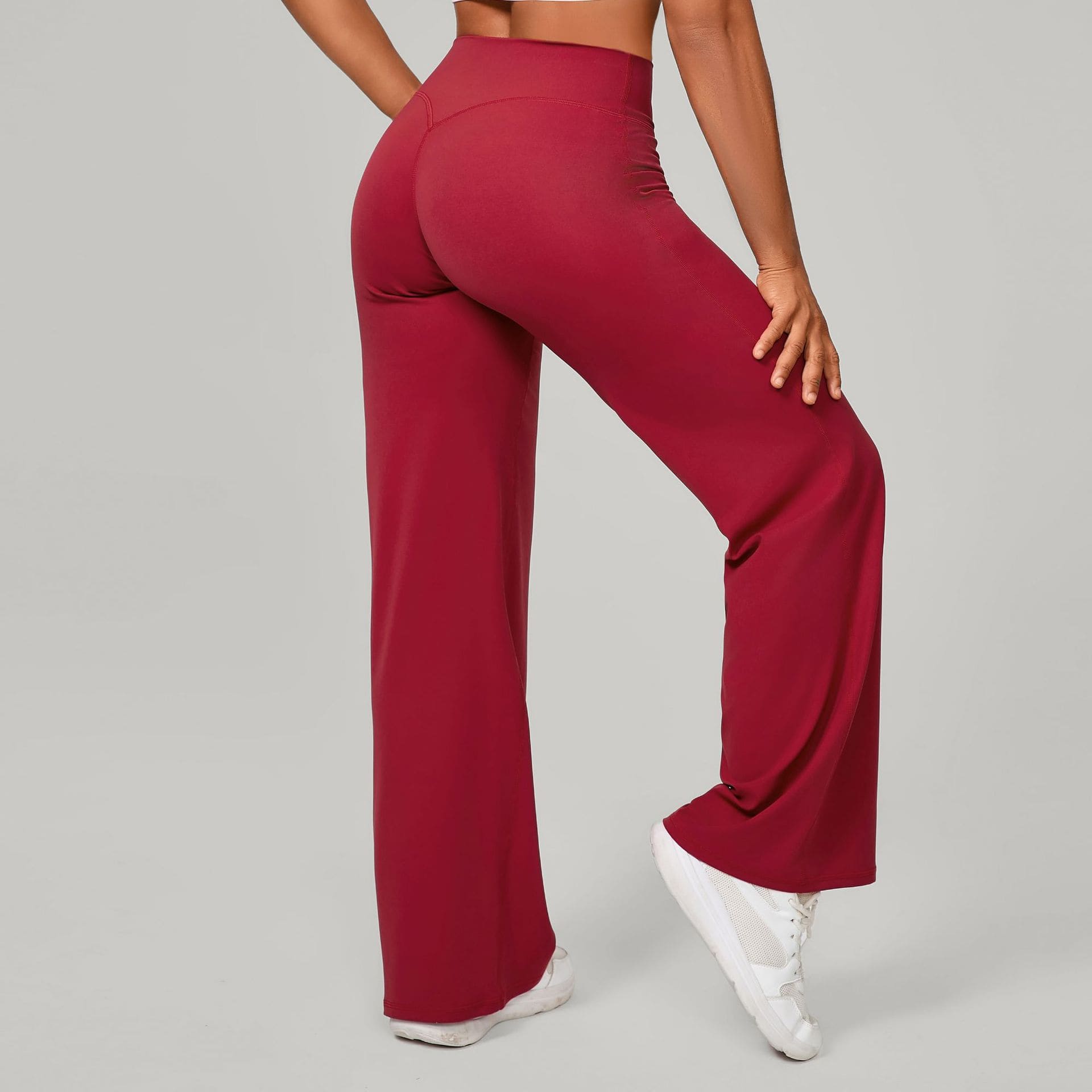 active pants manufacturers