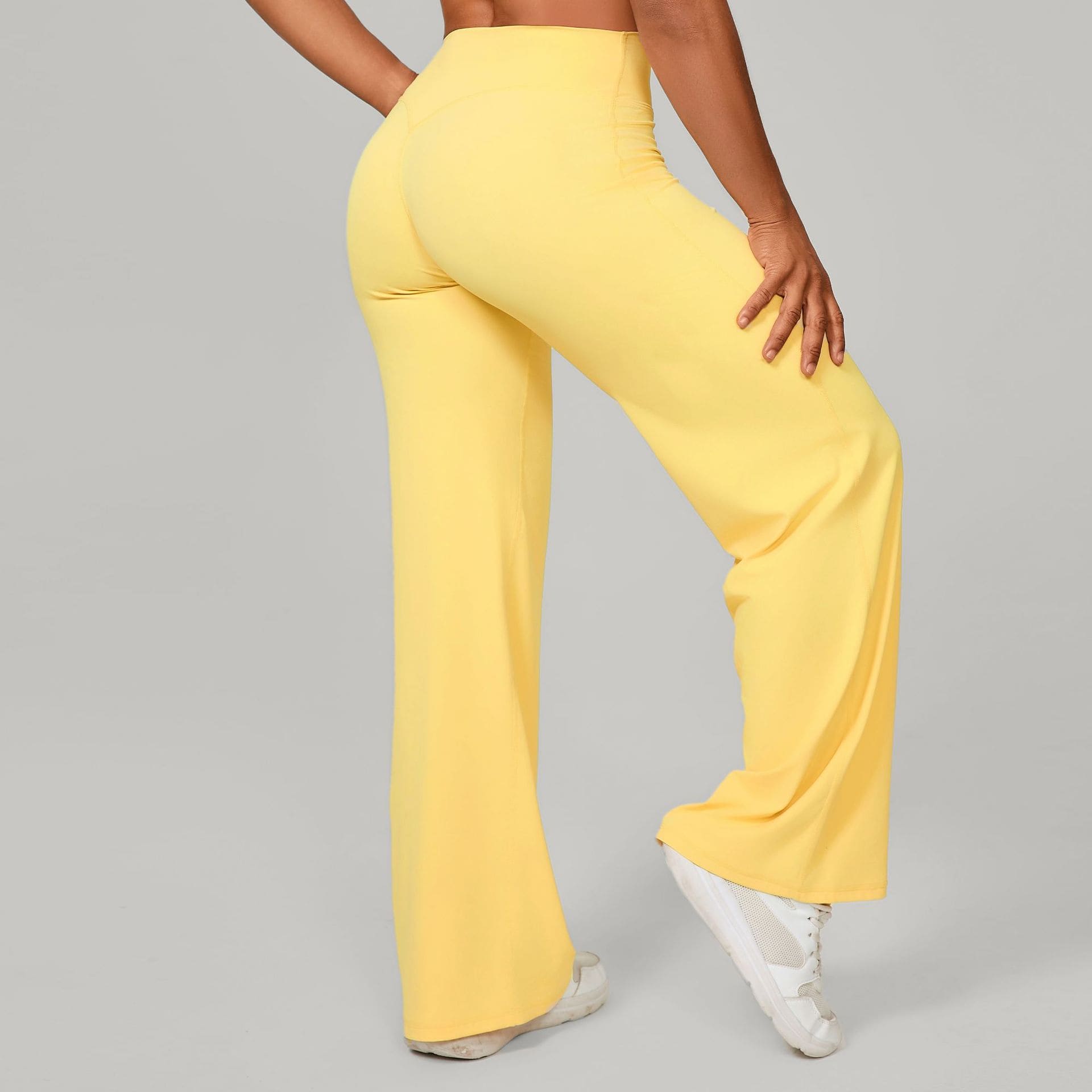sports pants wholesale
