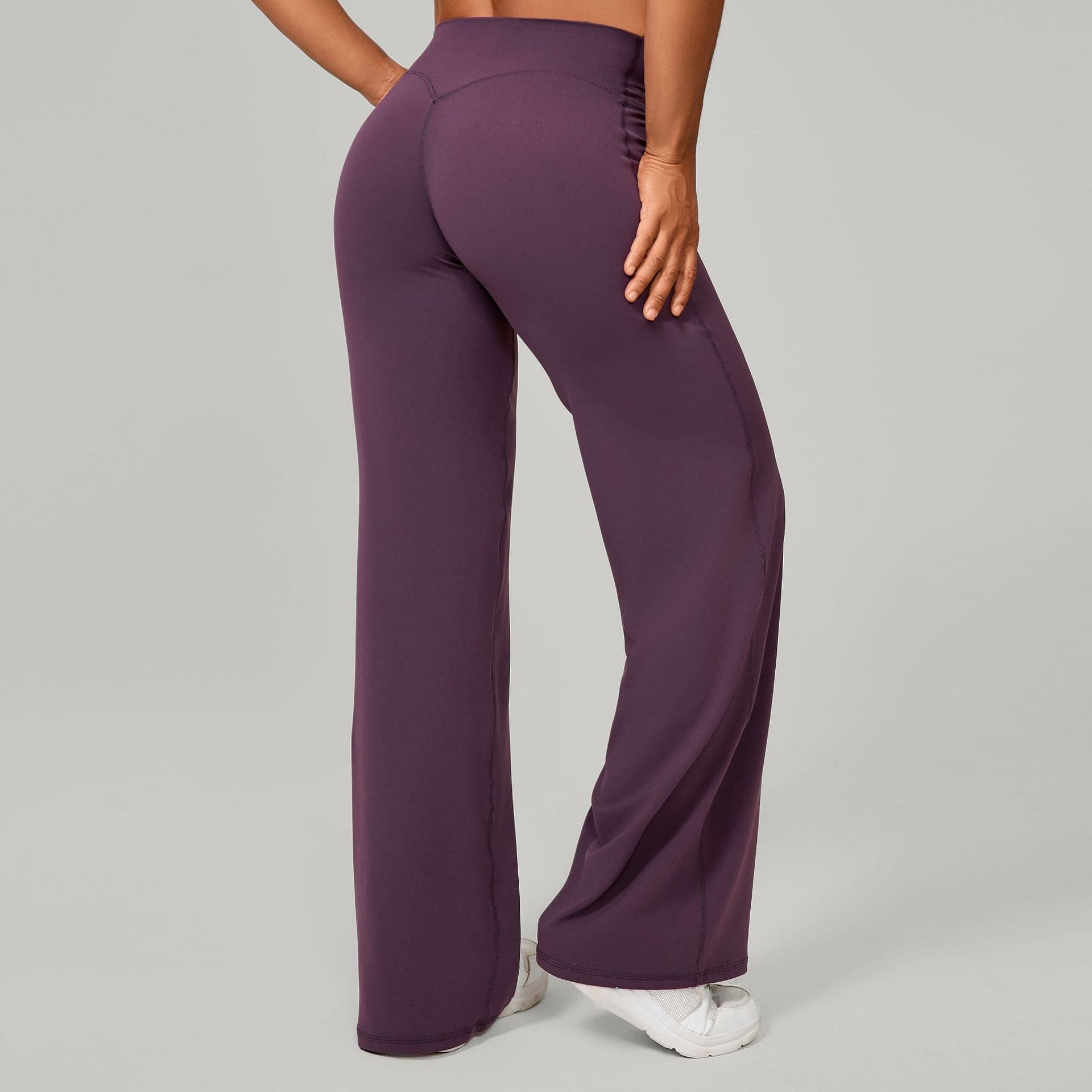 sports pants suppliers