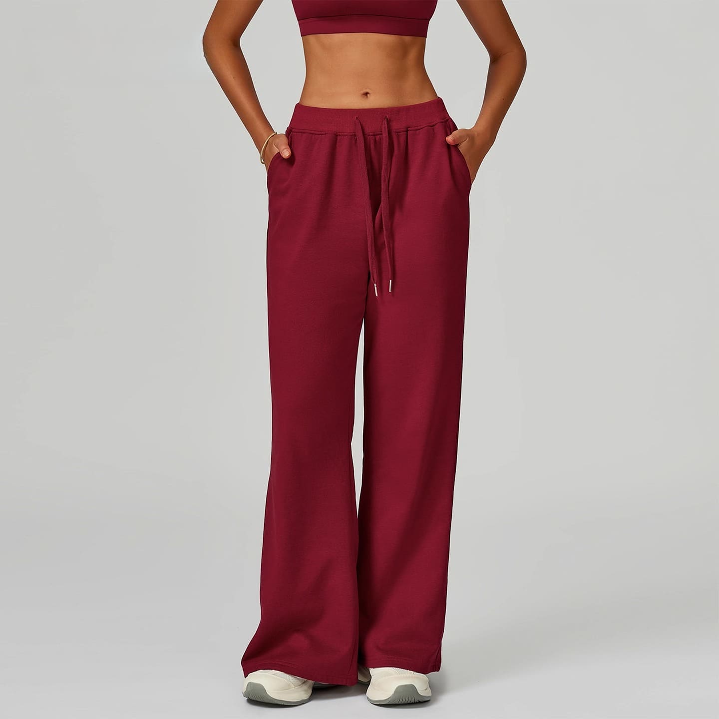 custom gym wear manufacturers