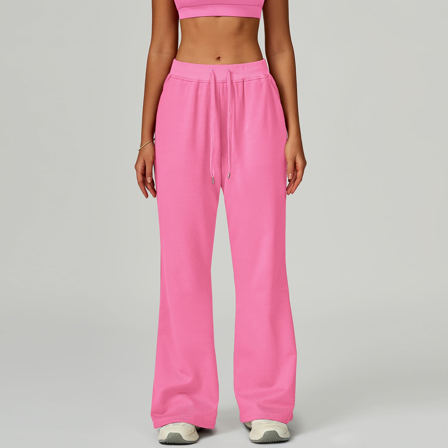 wholesale gym clothes
