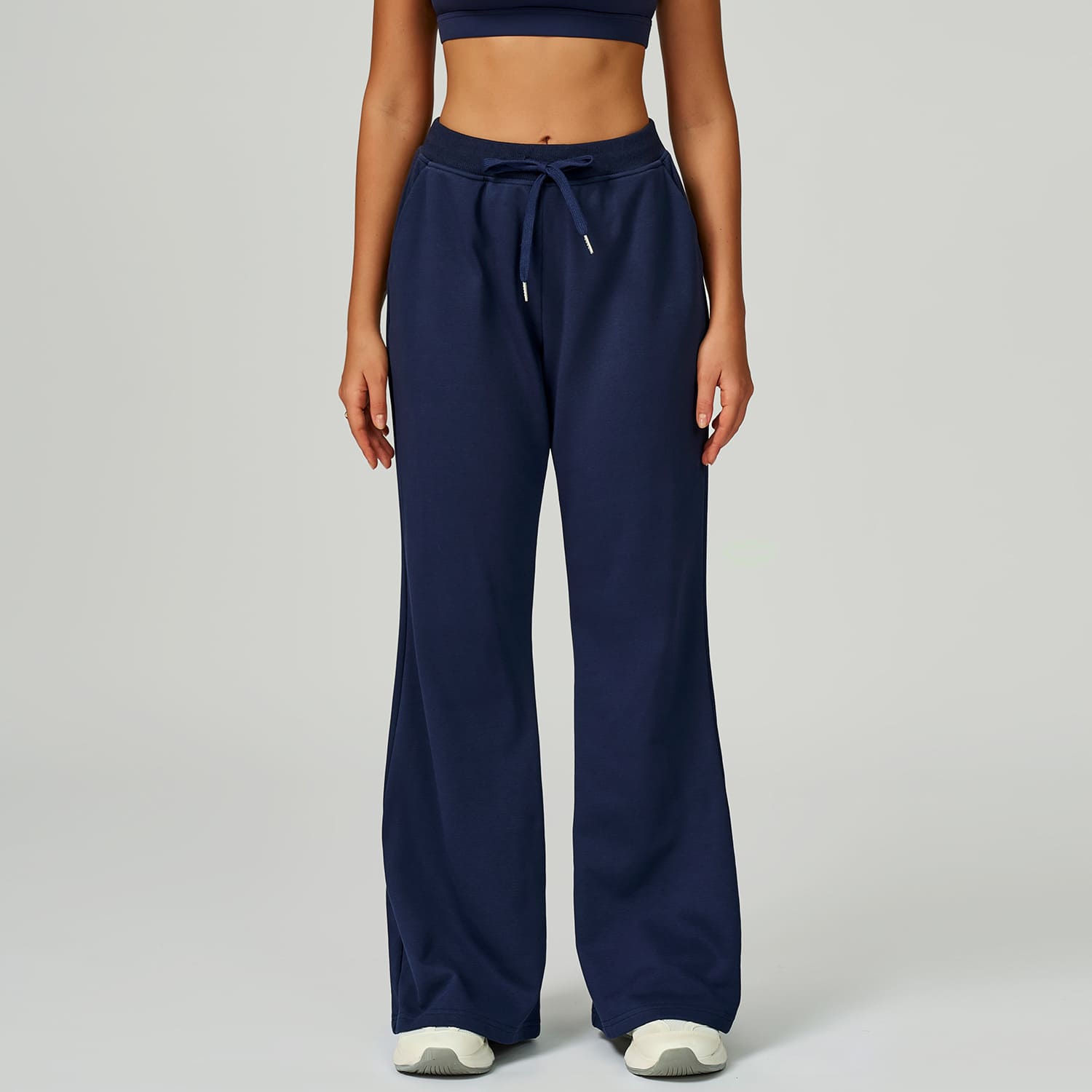 wholesale gym pants