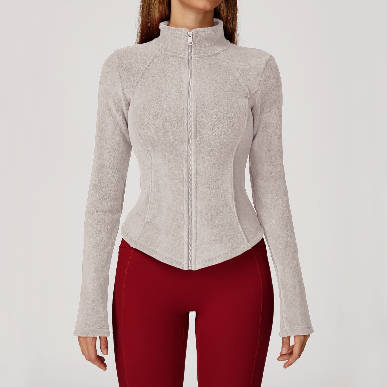 sports tops manufacturer