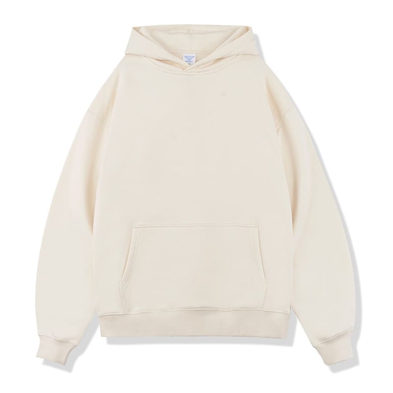 active wear wholesale