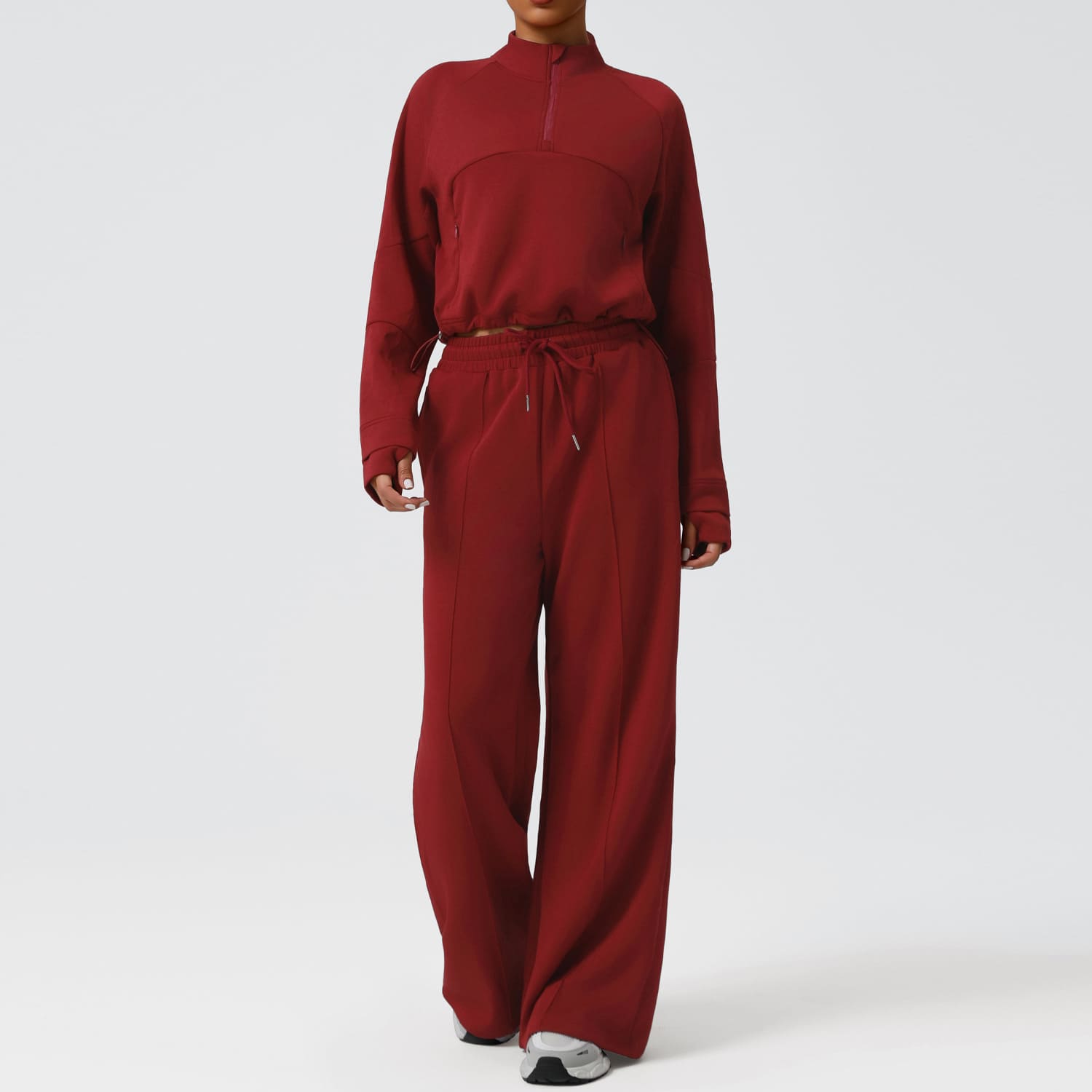 gym wear manufacturers