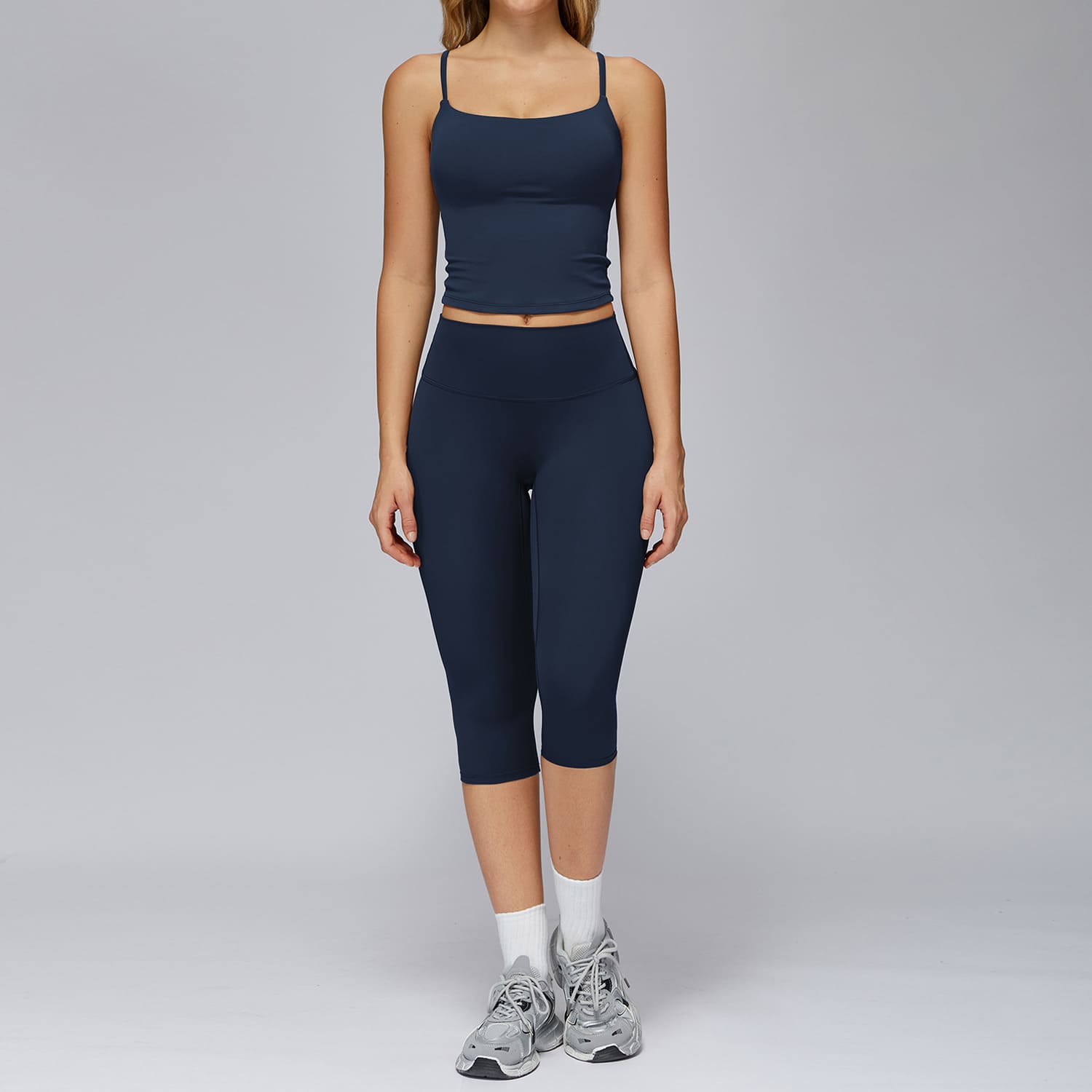 sportswear manufacturers china