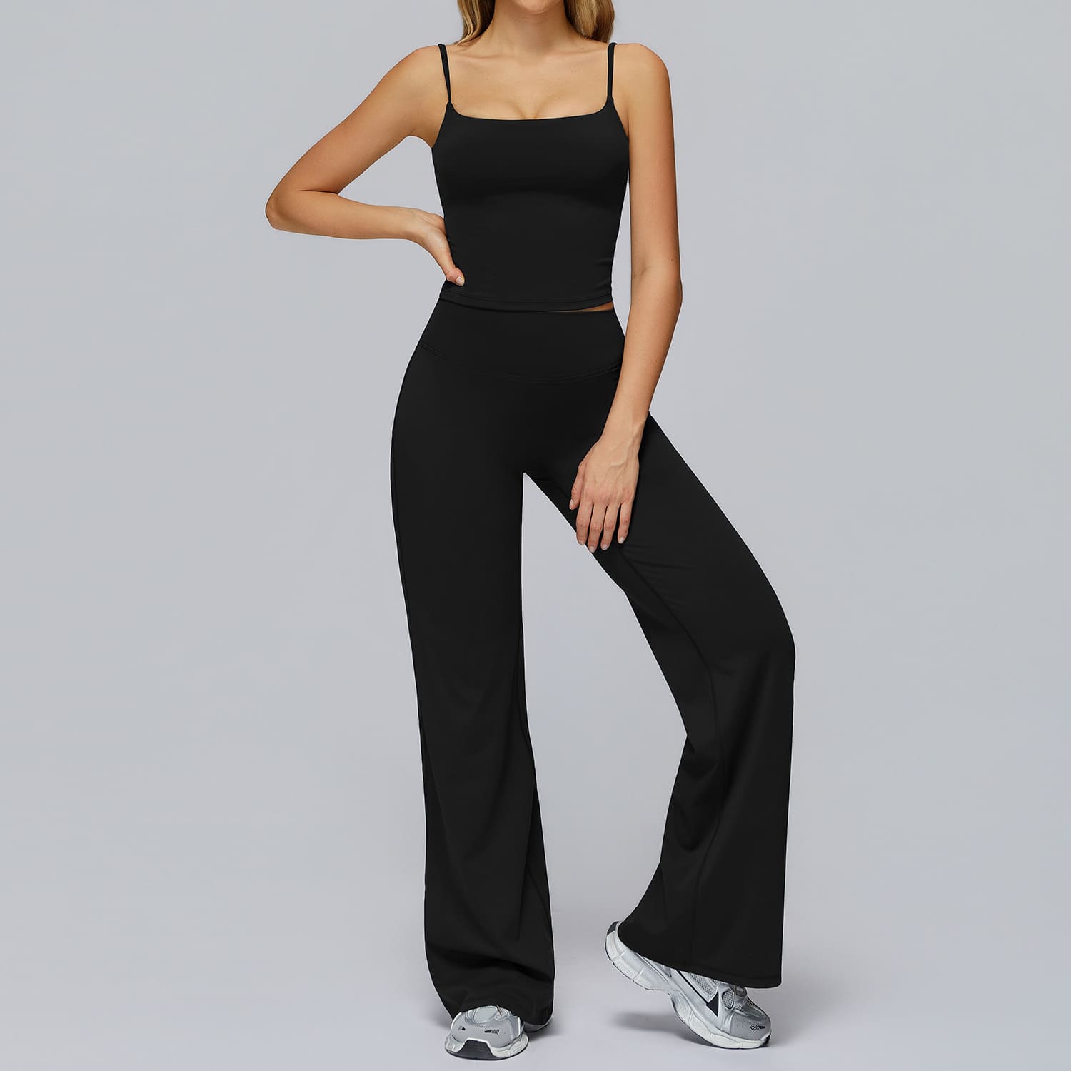 athletic wear wholesale suppliers