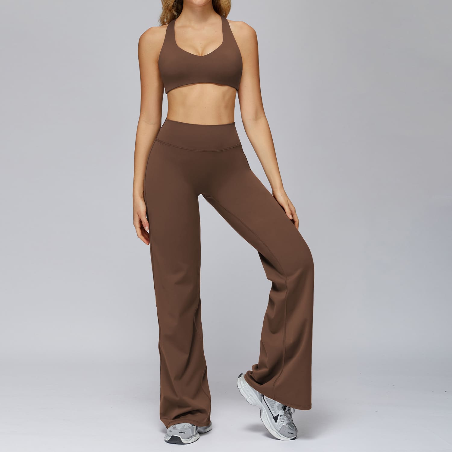 custom gym wear manufacturers