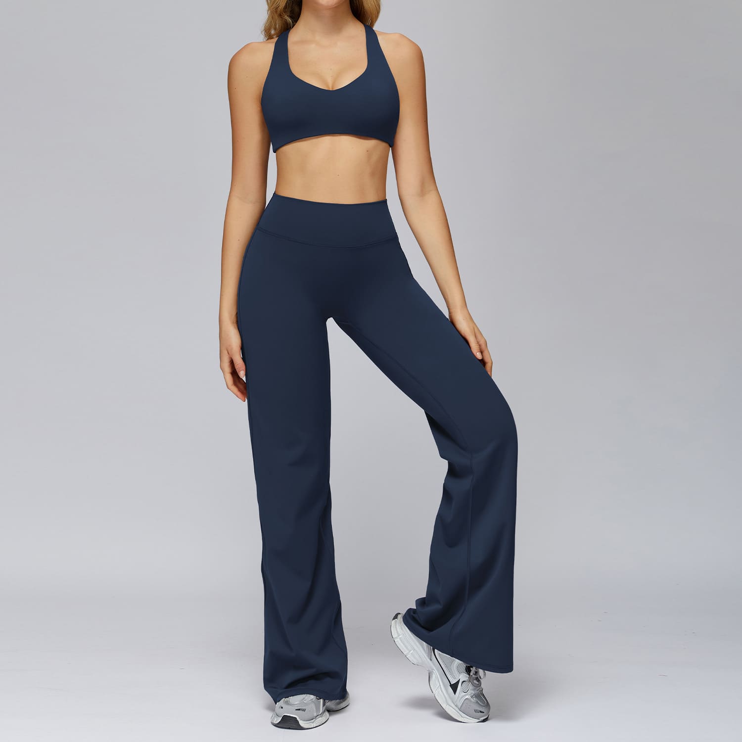 sports wear manufacturer