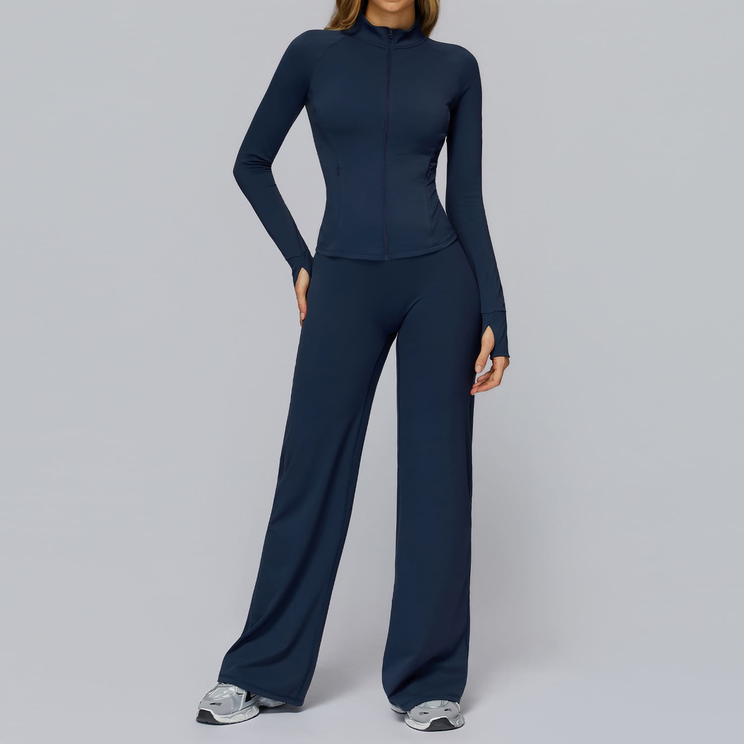 workout clothes wholesale