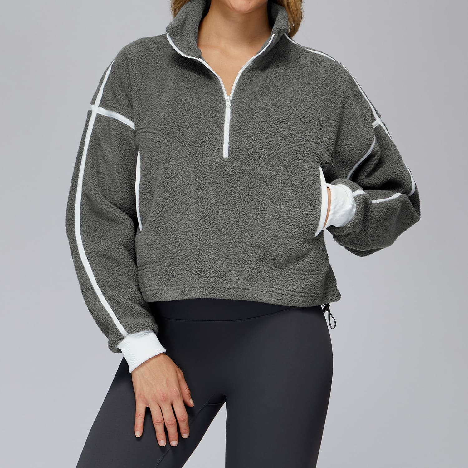 workout clothes wholesale