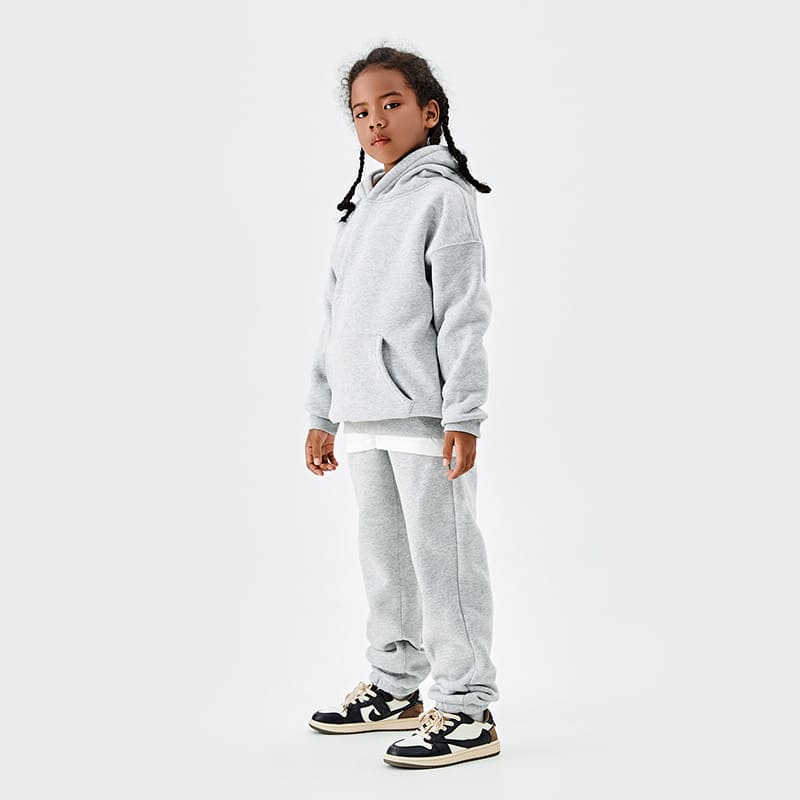 athletic hoodies vendors