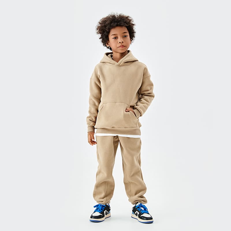 wholesale athletic hoodies suppliers