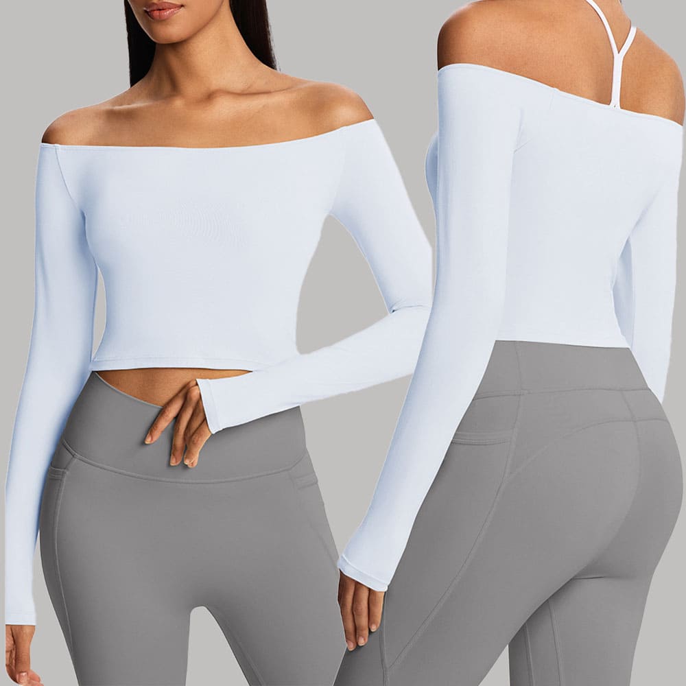 athletic wear manufacturers
