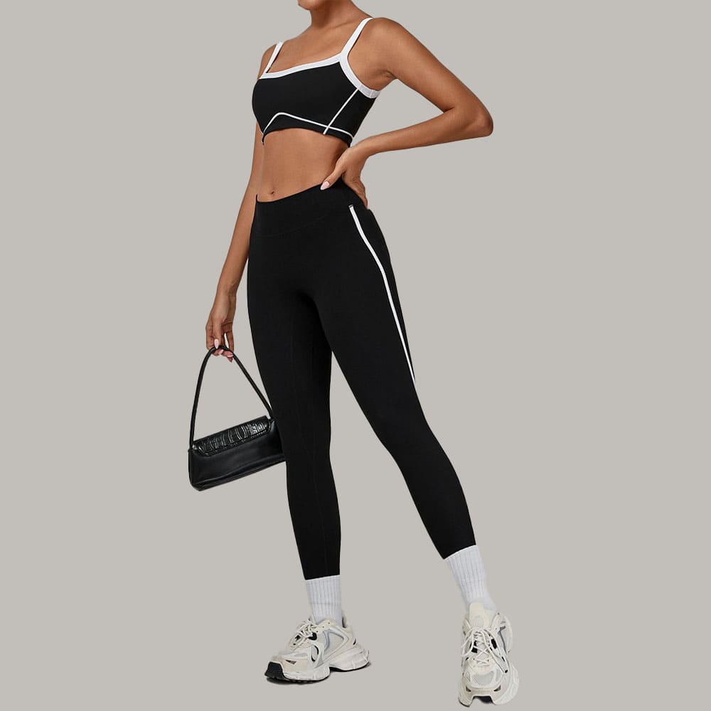 activewear distributors
