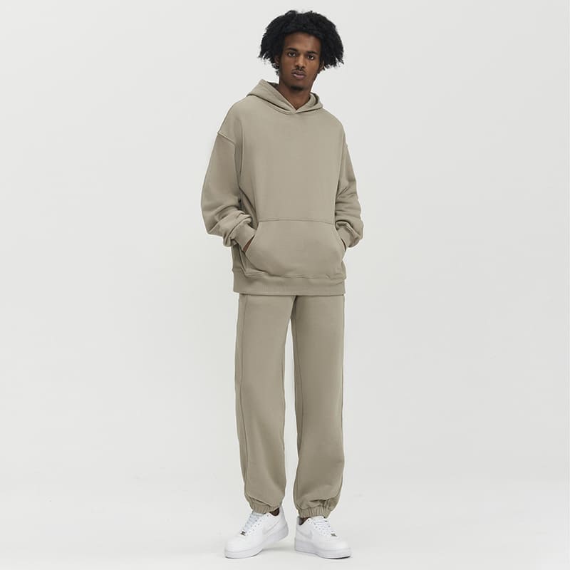 sports pants wholesale suppliers