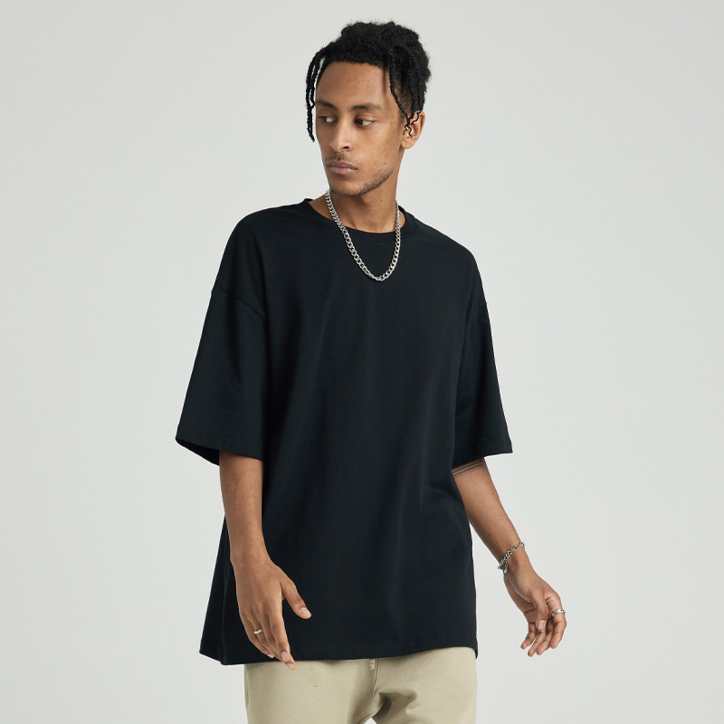 gym tops manufacturer