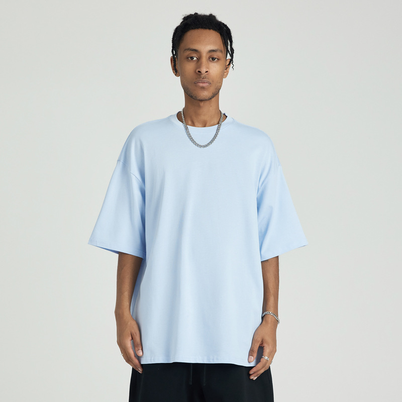 sports tops manufacturer