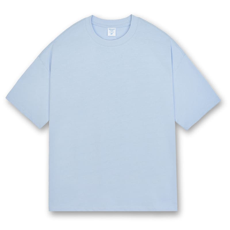 manufacturer T-Shirt clothes