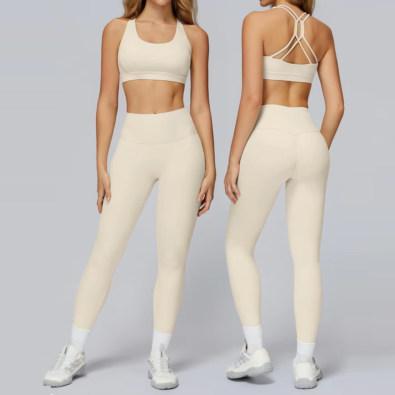 athletic clothing vendors