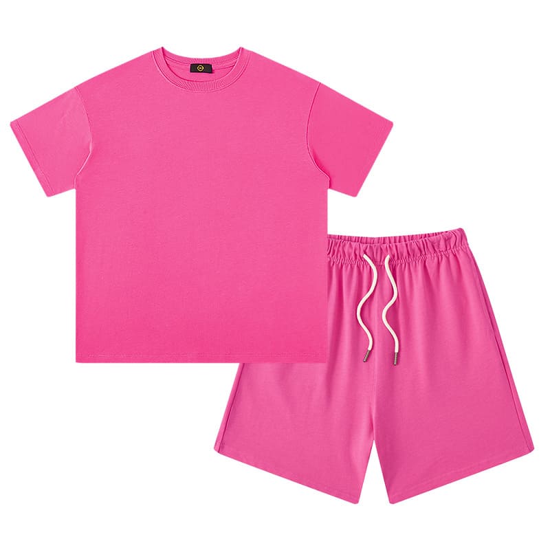 wholesale gym clothes