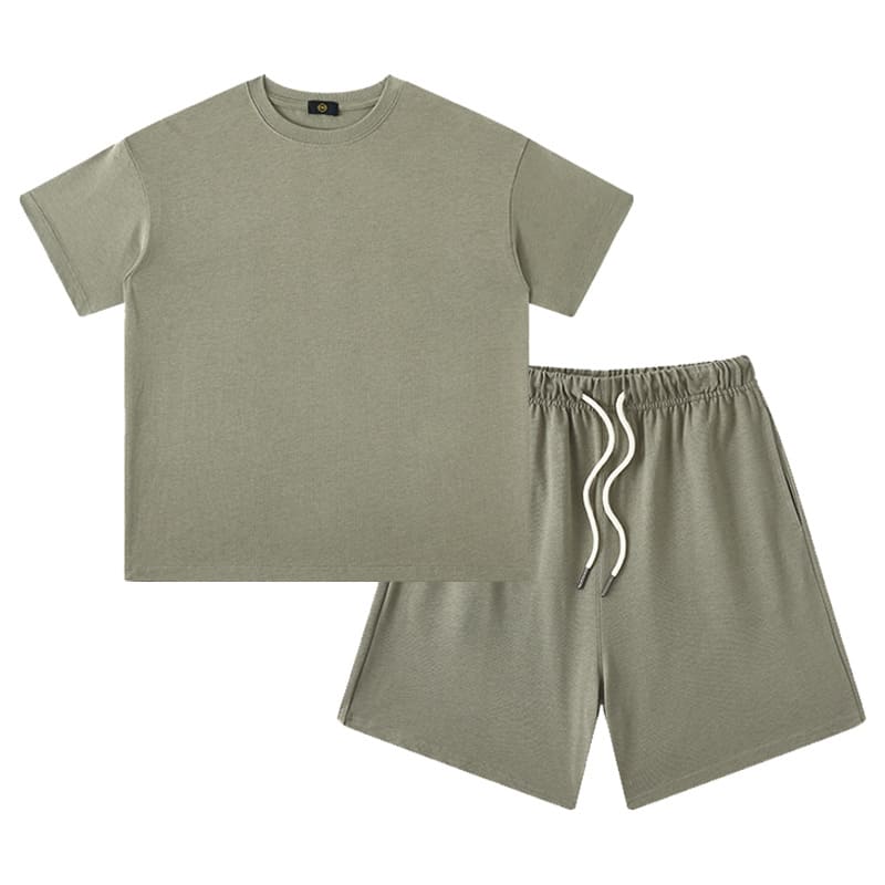 gym wear manufacturers