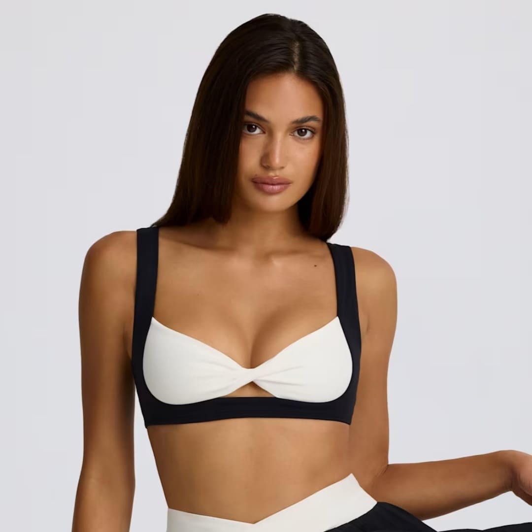 sports bra wholesale suppliers