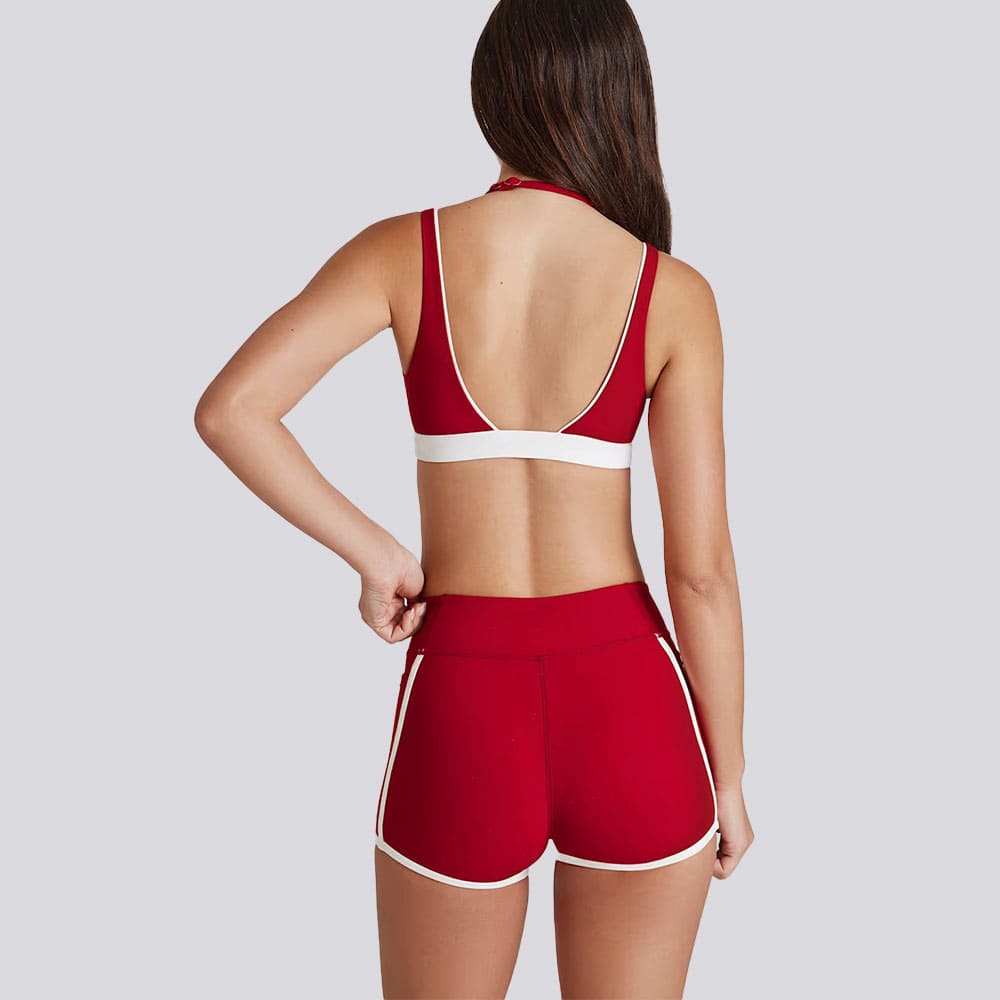 activewear distributors