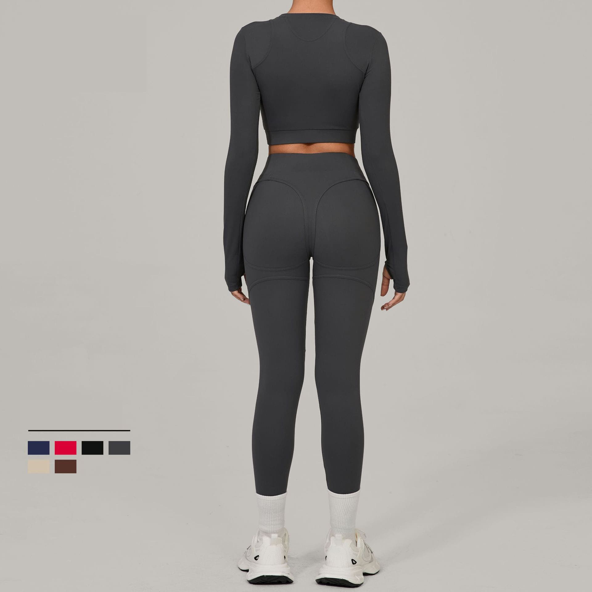 athletic wear wholesale suppliers