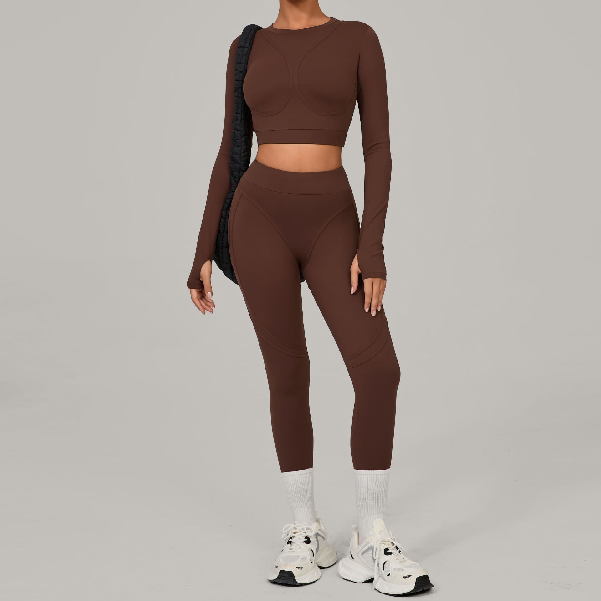 athletic wear wholesale suppliers