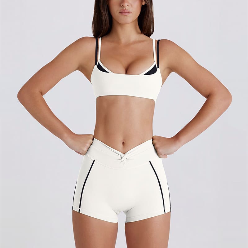 gym wear wholesale