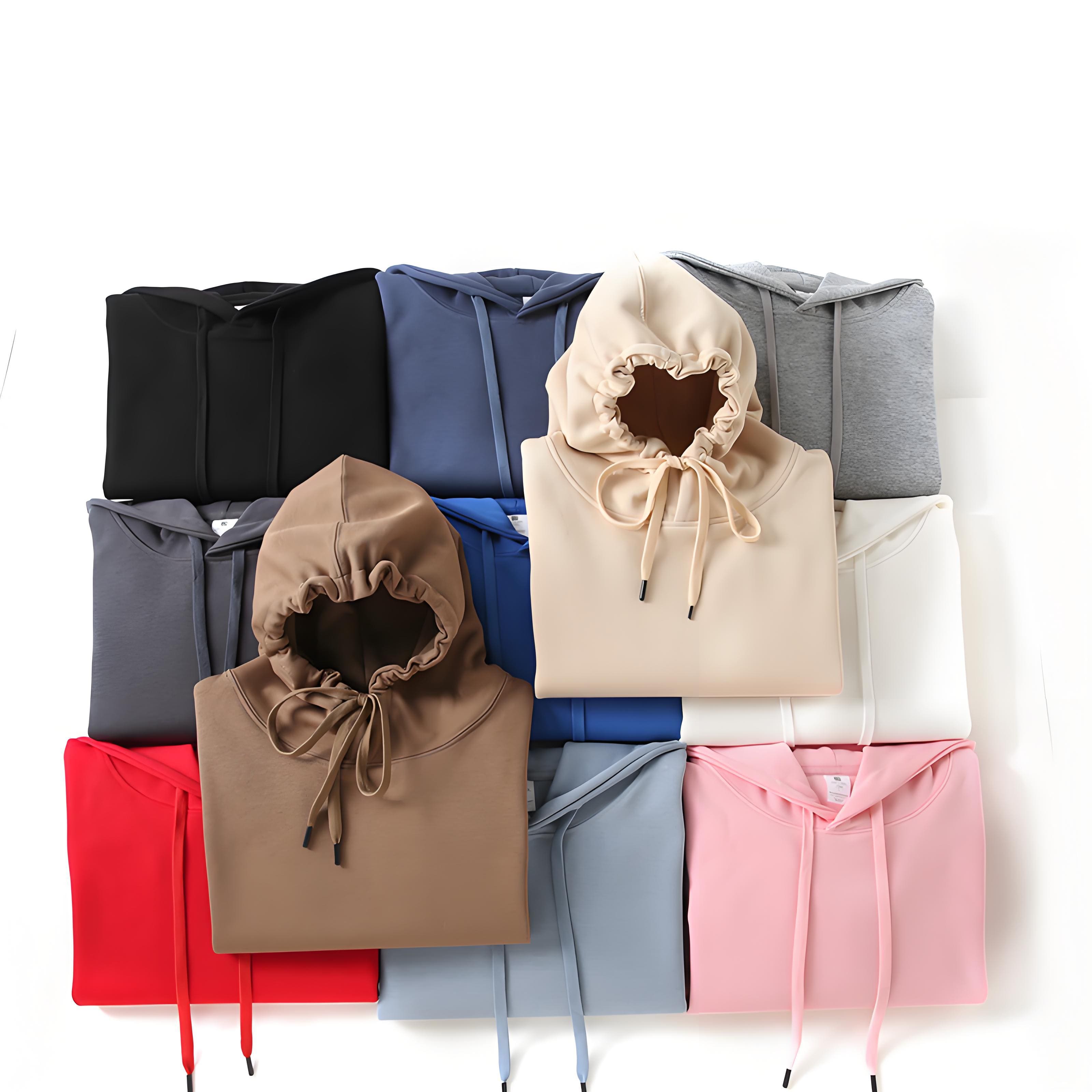 wholesale bulk hoodies for cheap