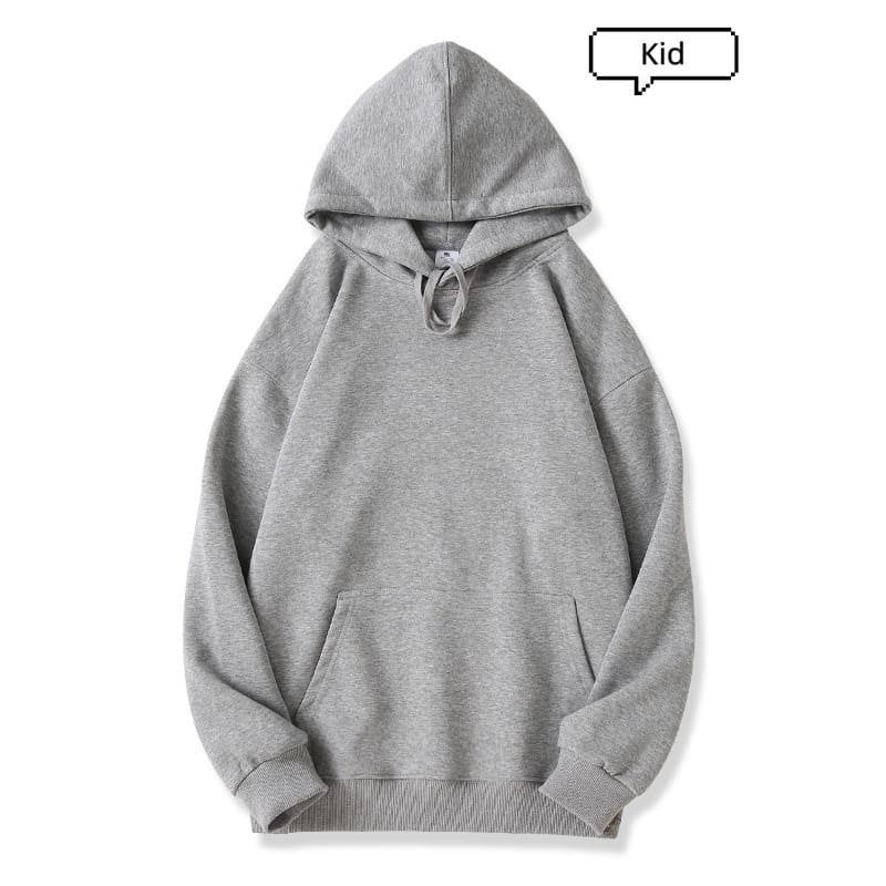 manufacturer gym clothes