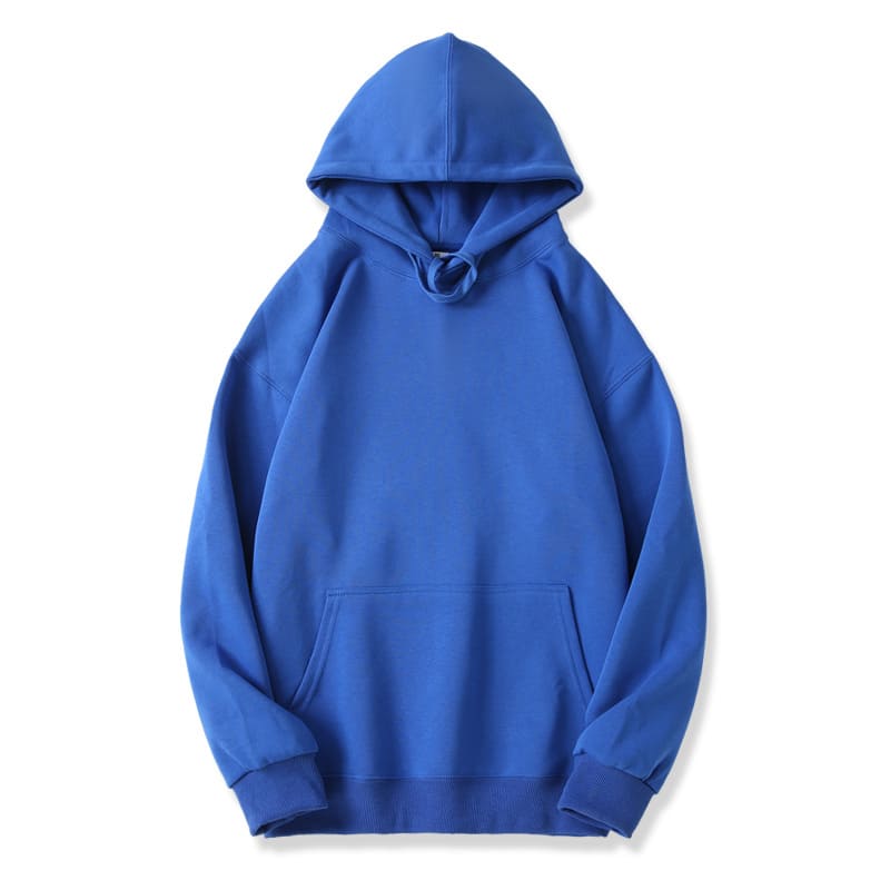 sports hoodie wholesale suppliers