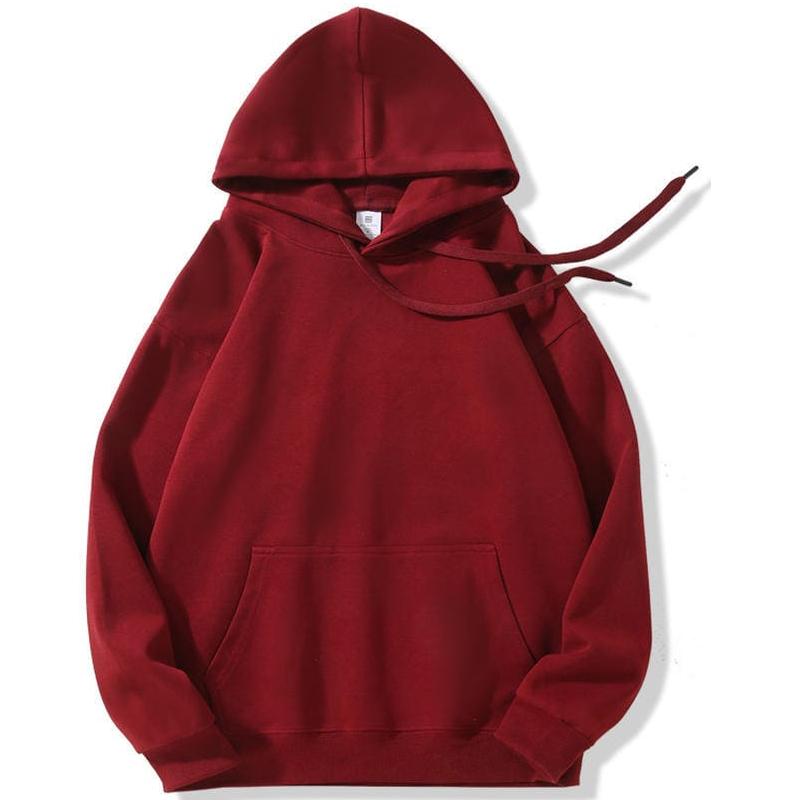 athletic hoodie wholesale