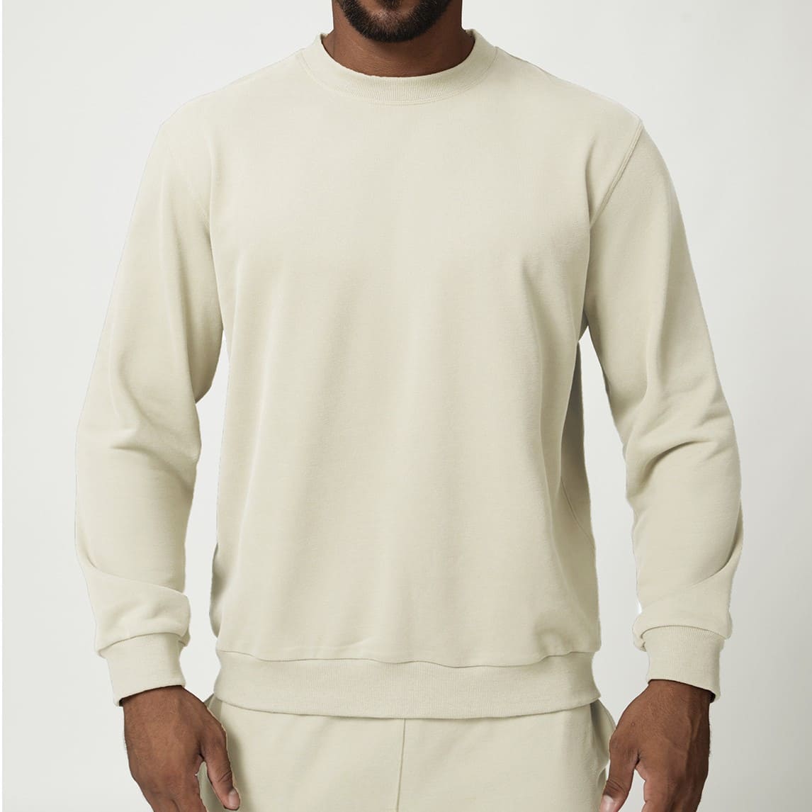 sweaters in bulk