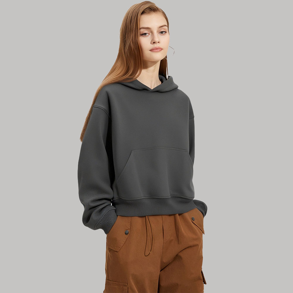 wholesale pullover hoodies