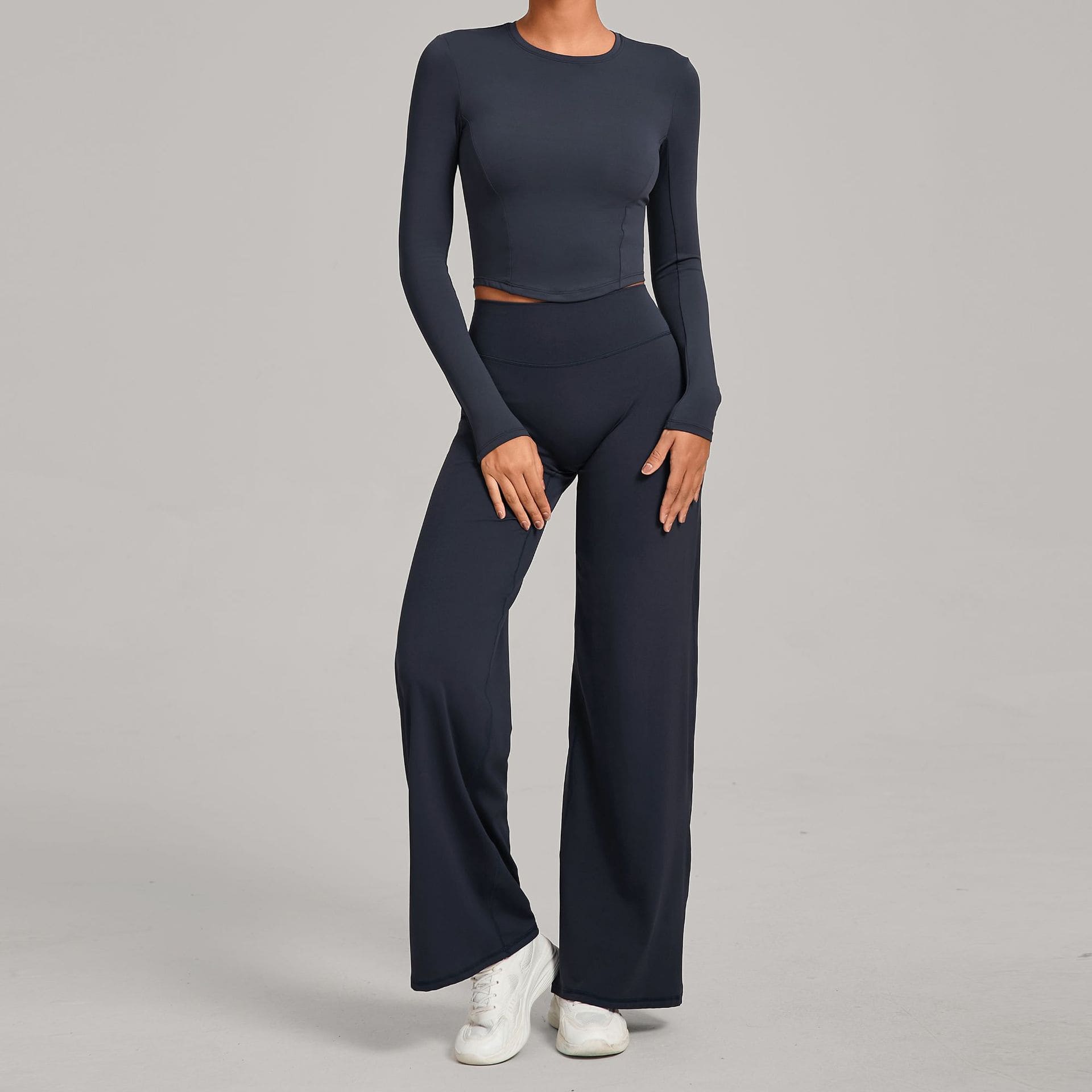 sportswear manufacturers china