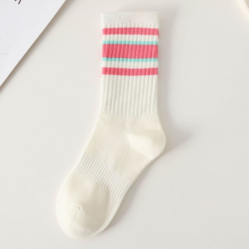 wholesale gym socks