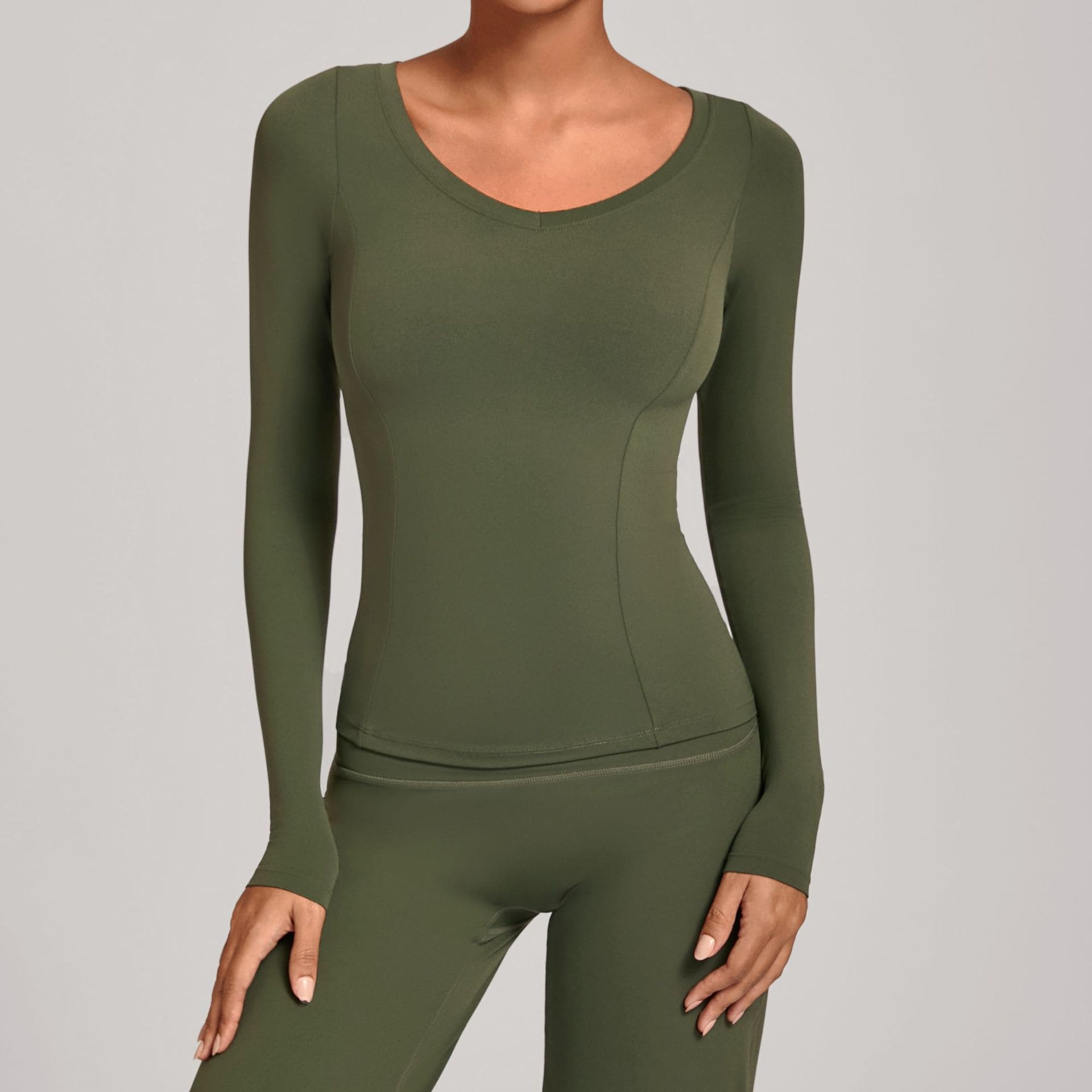 sportswear manufacturers china