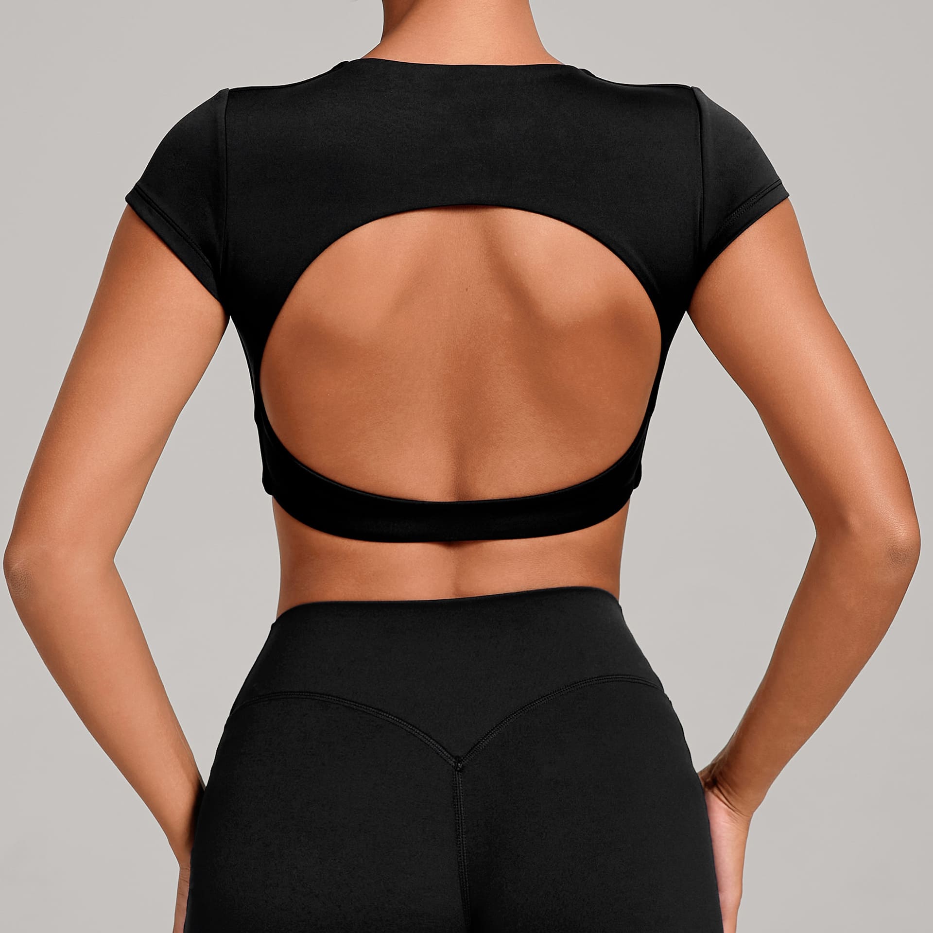 custom gym wear manufacturers