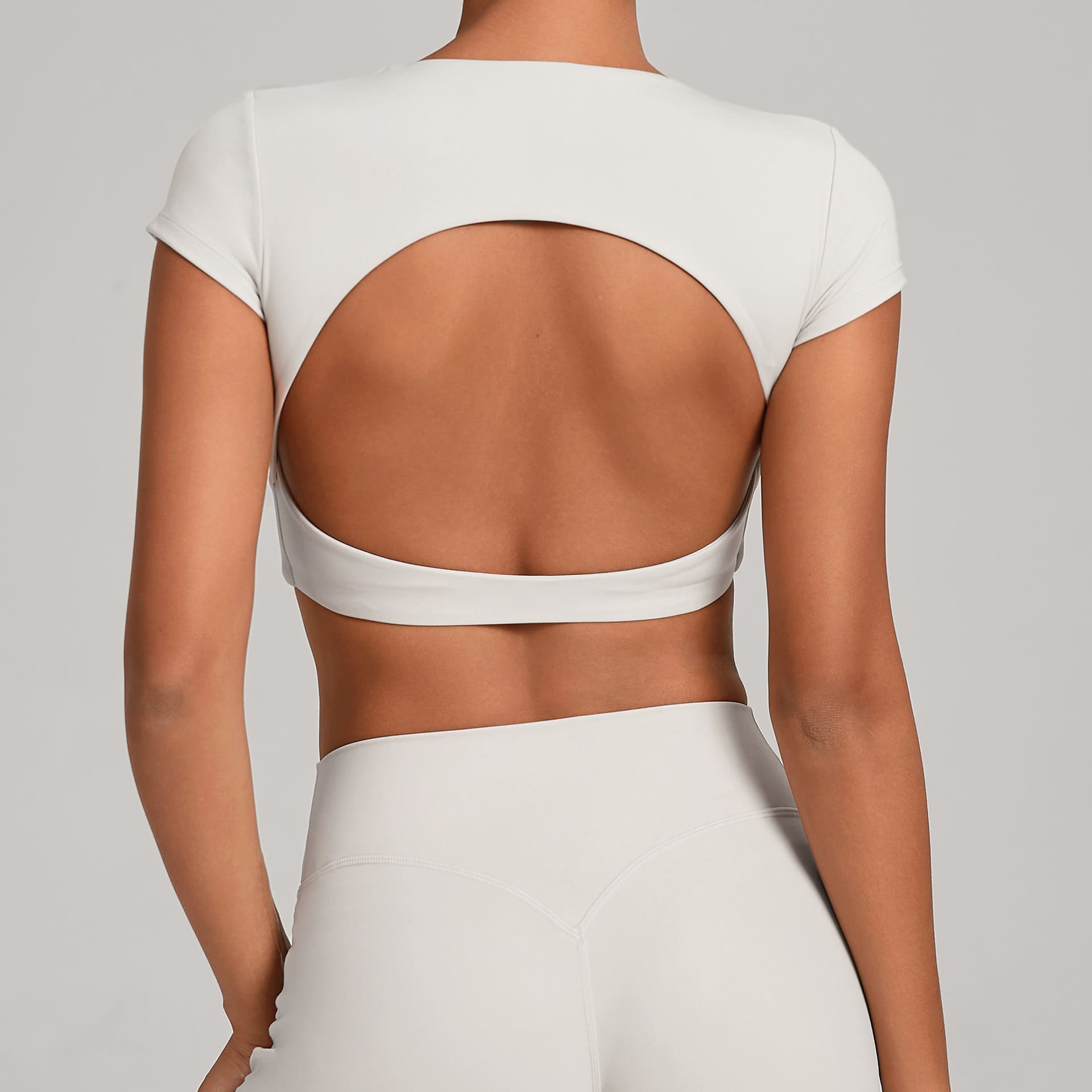 workout clothes wholesale