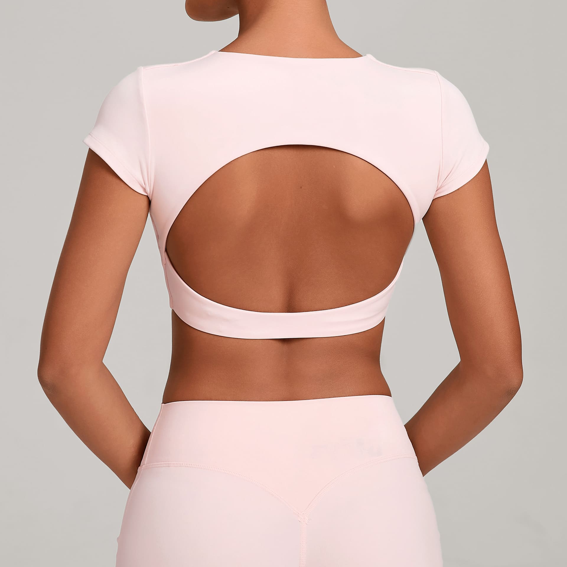 wholesale gym clothes